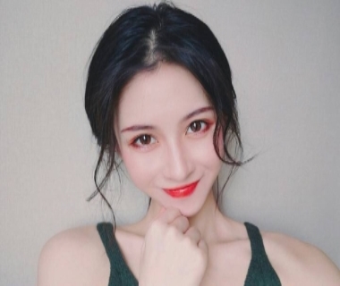 必看大自然ktv消费价格口碑点评
