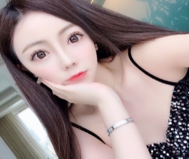 必看凯撒国际ktv消费价格口碑点评