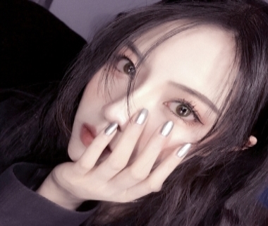 瑞安ktv哪家美女多